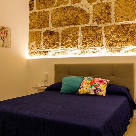 Holiday Home Matt Ros Noto Dış mekan fotoğraf