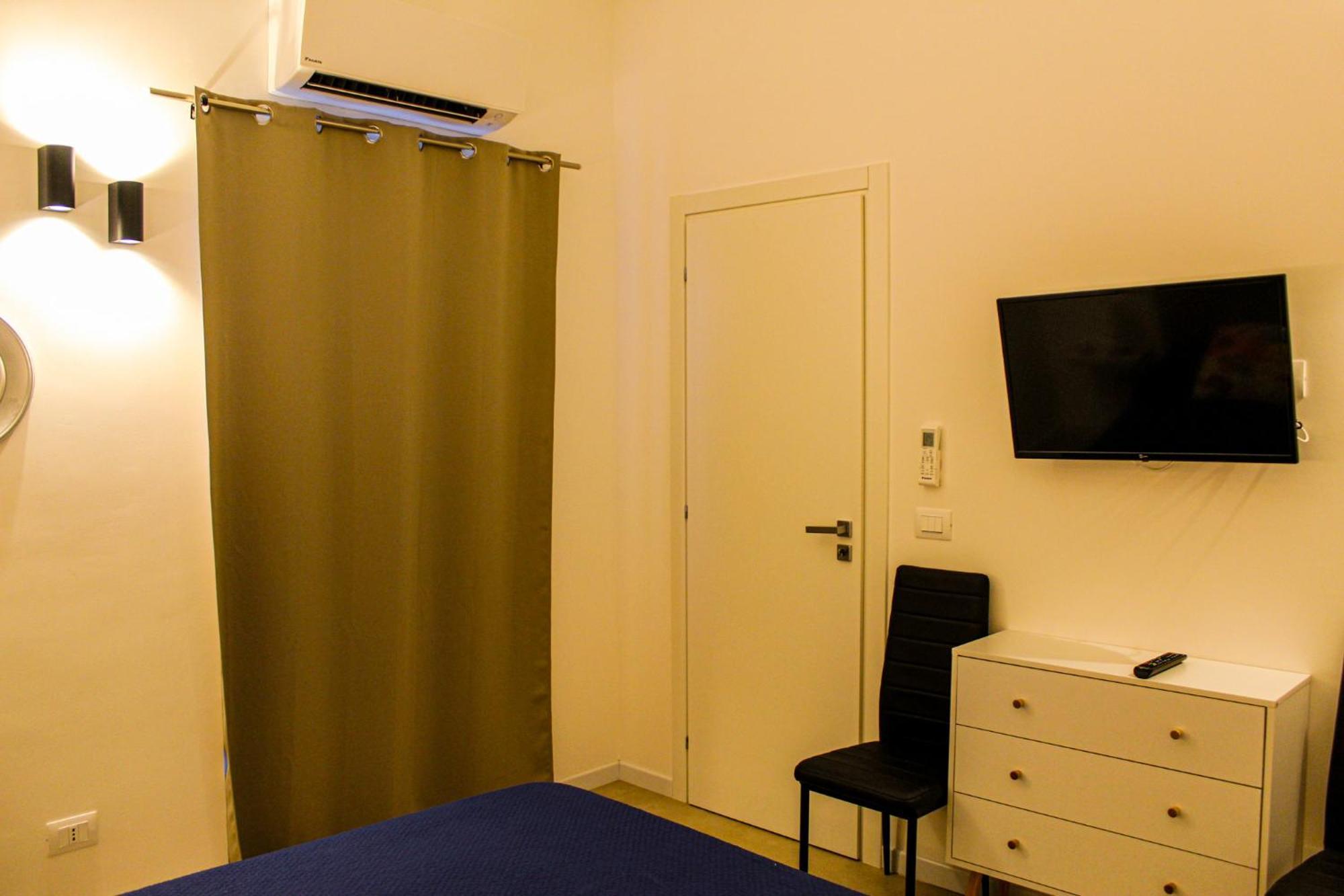 Holiday Home Matt Ros Noto Dış mekan fotoğraf