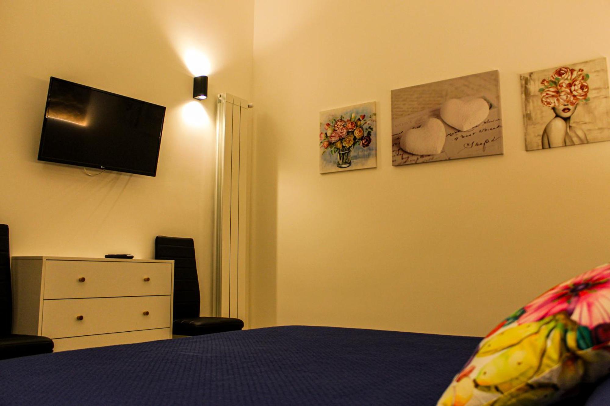 Holiday Home Matt Ros Noto Dış mekan fotoğraf