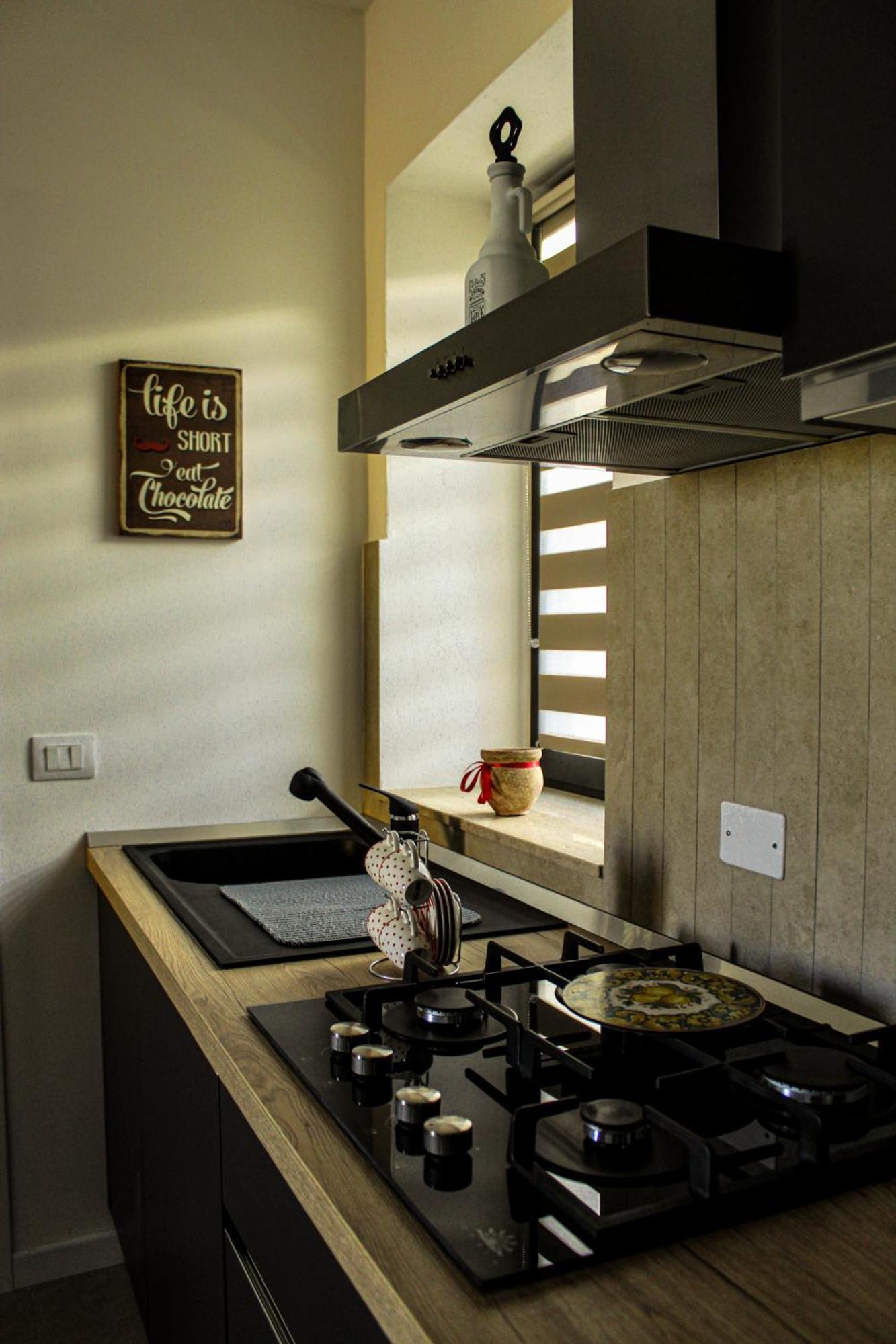 Holiday Home Matt Ros Noto Dış mekan fotoğraf