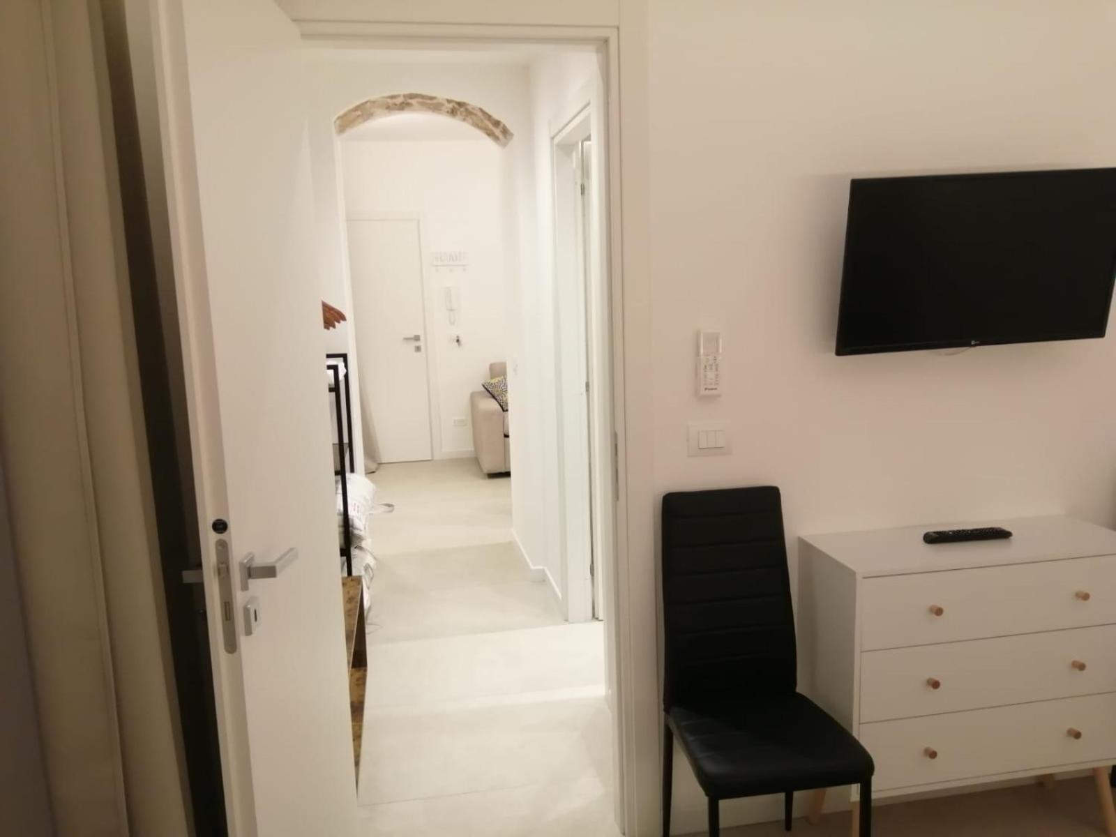 Holiday Home Matt Ros Noto Dış mekan fotoğraf