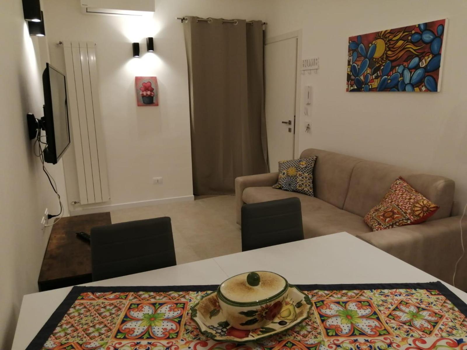 Holiday Home Matt Ros Noto Dış mekan fotoğraf