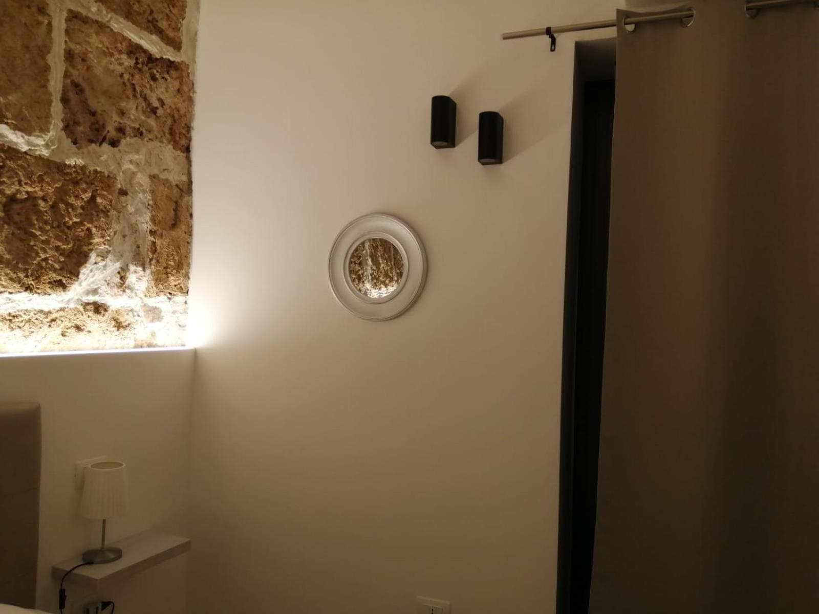 Holiday Home Matt Ros Noto Dış mekan fotoğraf