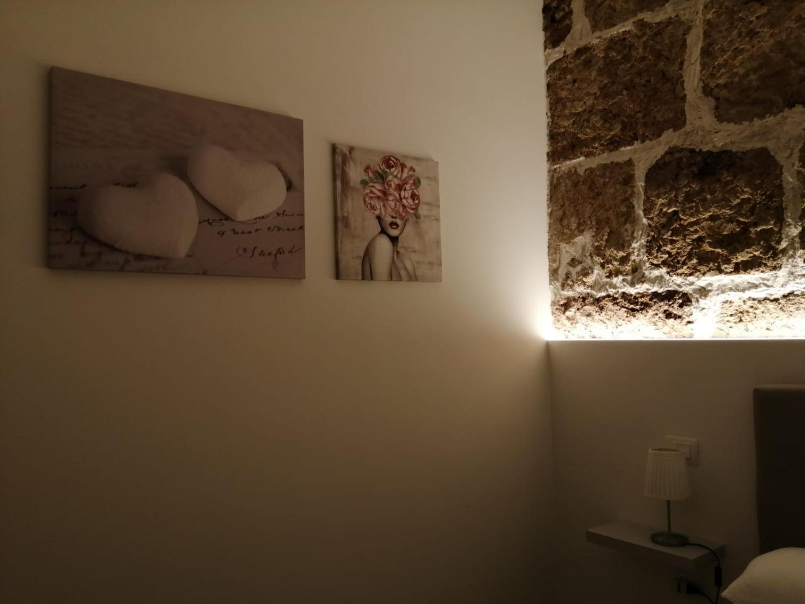 Holiday Home Matt Ros Noto Dış mekan fotoğraf