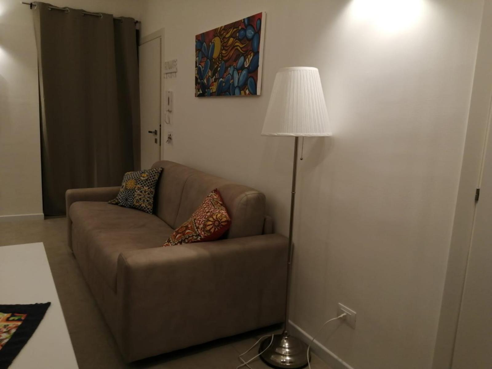 Holiday Home Matt Ros Noto Dış mekan fotoğraf