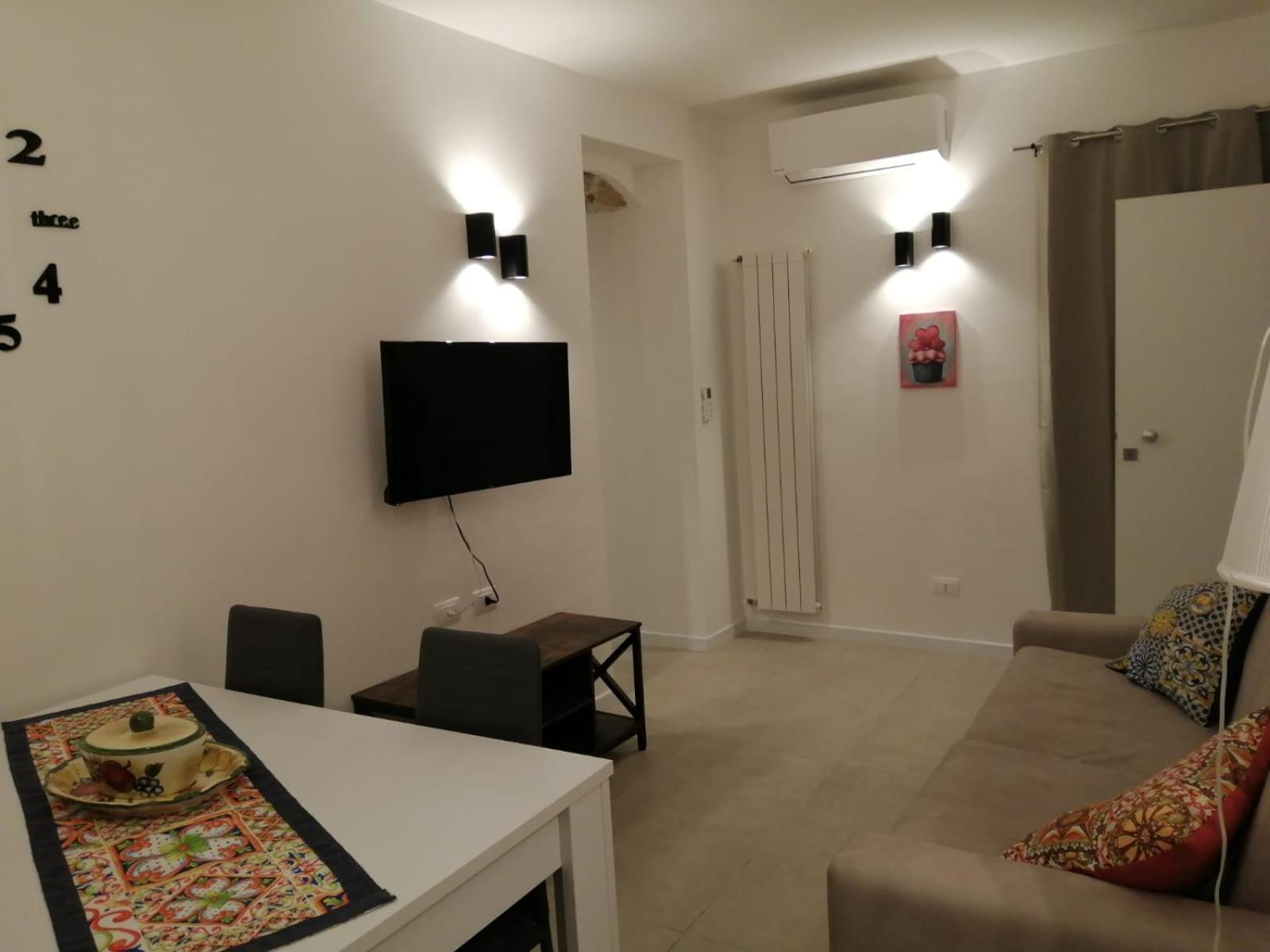 Holiday Home Matt Ros Noto Dış mekan fotoğraf