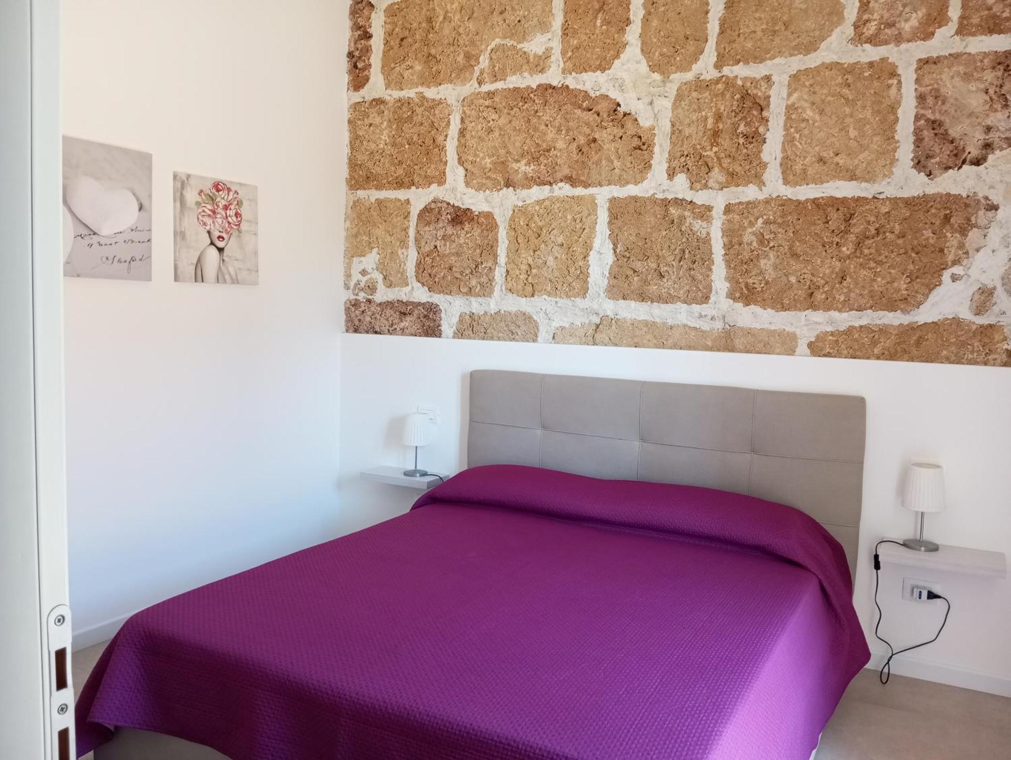 Holiday Home Matt Ros Noto Dış mekan fotoğraf